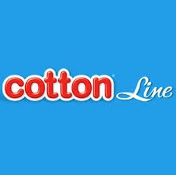COTTON LINE