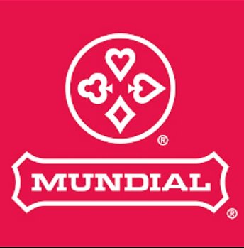 MUNDIAL