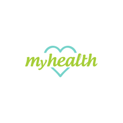 MY HEALTH