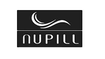 NUPILL
