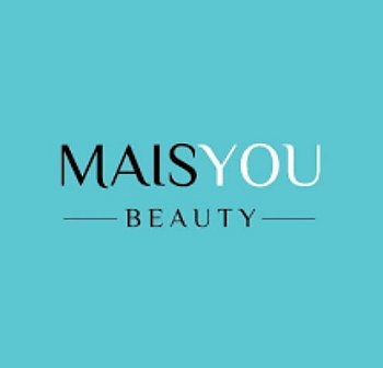 MAISYOU BEAUTY