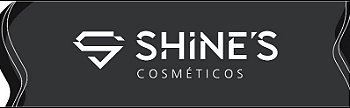 SHINE'S