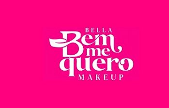 BELLA BEM ME QUERO MAKEUP
