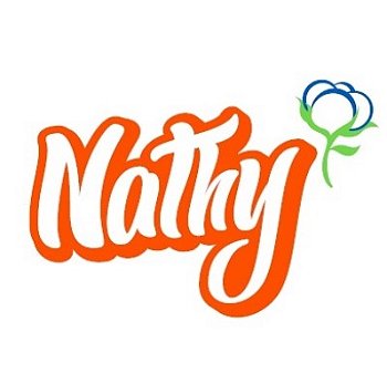 NATHY