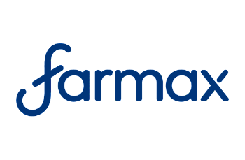 FARMAX