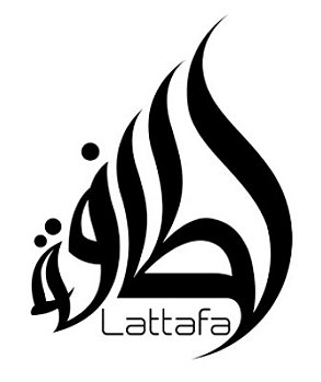 LATTAFA