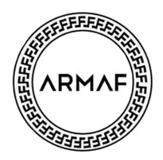 ARMAF