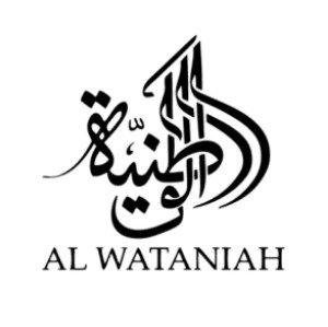 AL WATANIAH