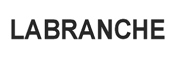 LABRANCHE