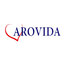 AROVIDA