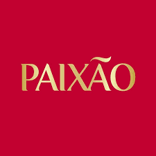 PAIXAO