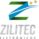 Logo de Zilitec Eletrônicos