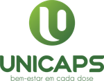 Unicaps