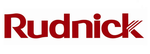 Rudnick