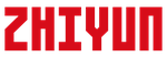 Zhiyun-Tech