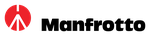 Manfrotto