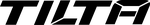 TILTA