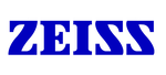 Carl ZEISS