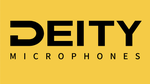 Deity Microphones