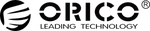 Orico