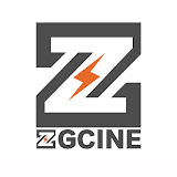 ZGCINE