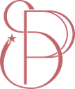 Logo de starpinknails