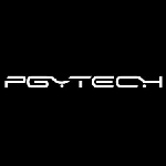PYGTECH