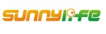 SUNNYLIFE