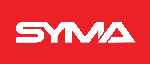 SYMA