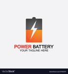 Powerbatery
