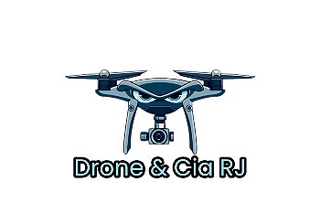 Drone & Cia