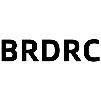 BRDRC