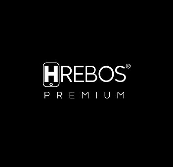 HREBOS