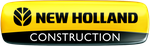 NEW HOLLAND CONSTRUCAO