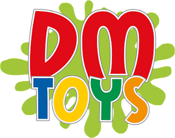 DM TOYS