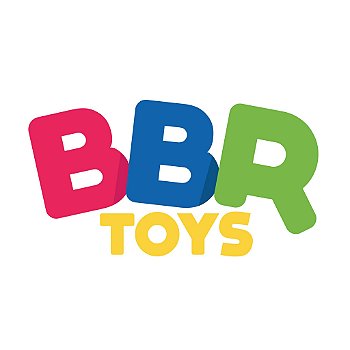 BBR TOYS