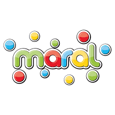 MARAL