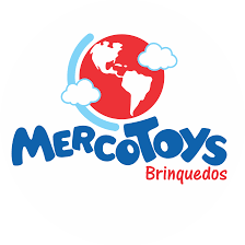 MERCOTOYS