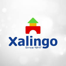 XALINGO