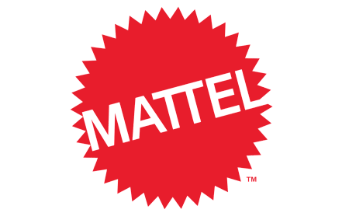MATTEL