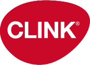 CLINK