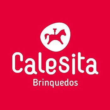 calesita