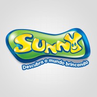 Sunny