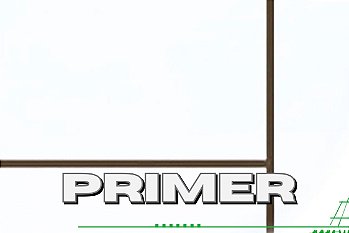 Primer
