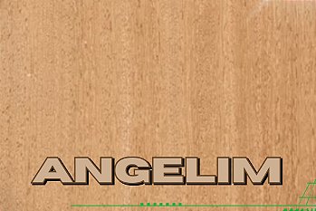 Angelim