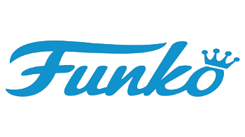 Funko