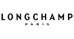 Longchamp