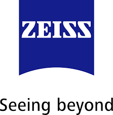 Zeiss