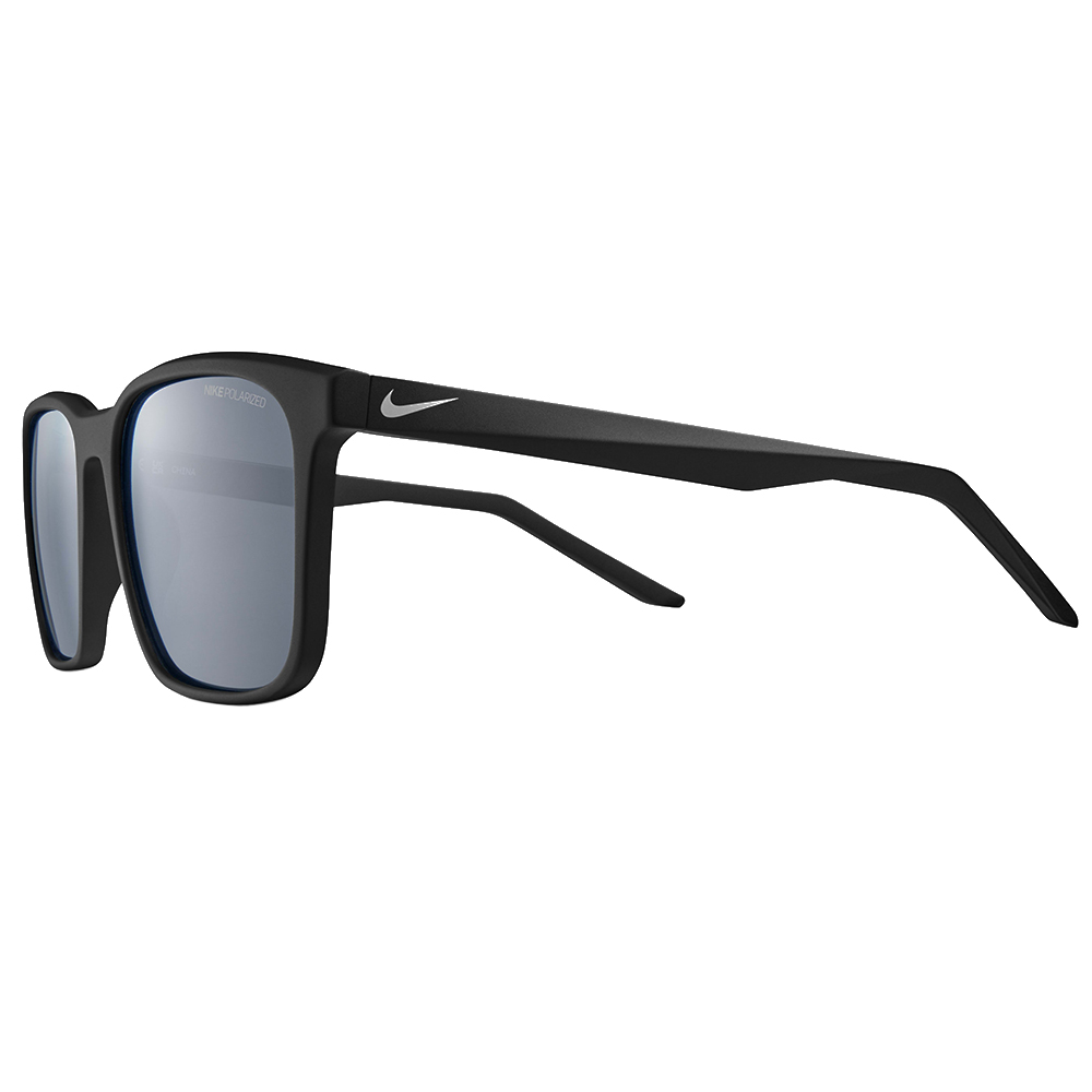 Oculos de sol nike polarizado hotsell