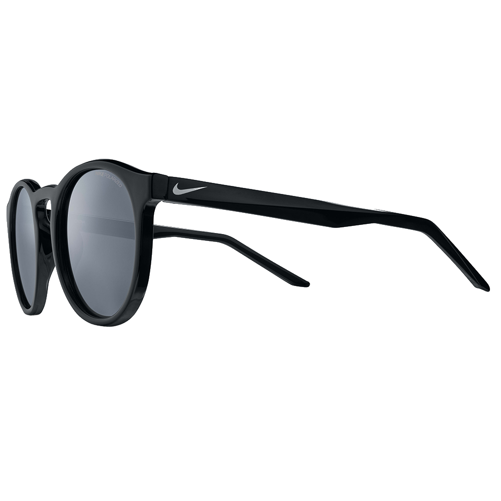 Oculos nike sb hot sale